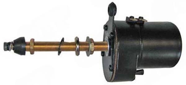 Vinduesviskermotor 12 Volt 105&deg; Lille konisk aksel | 2494 2494 |S.35442, S35442
