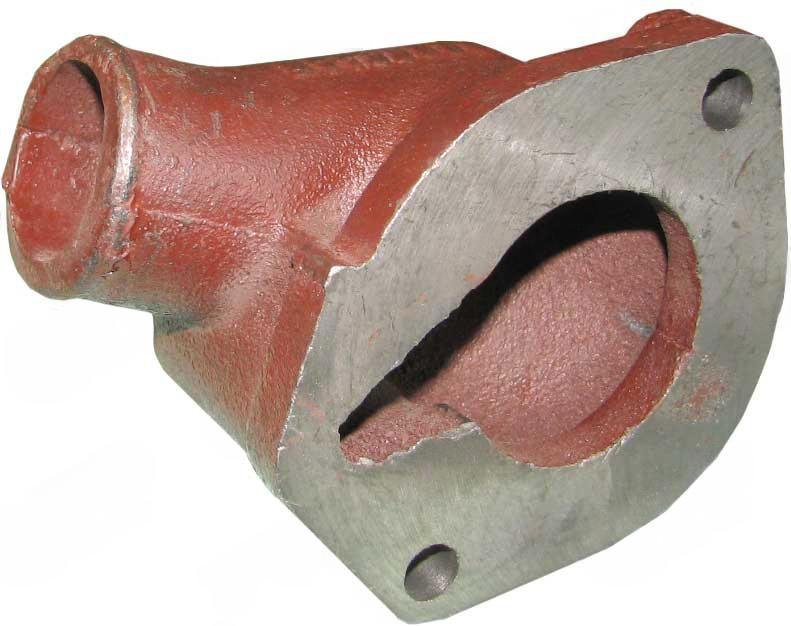 Termostathus 165 168 175 178 185