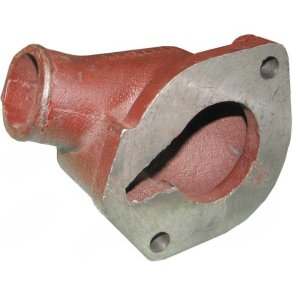Termostathus 165 168 175 178 185