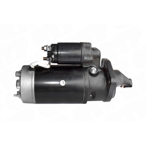 Starter | Renault 103-12 - 145-54 | Fendt 102-108 300 - 312 LSA | 780241R
