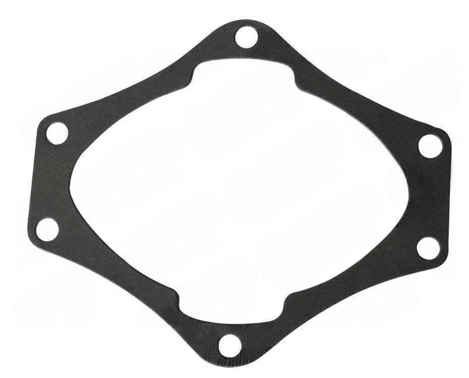 Krumtapspakning 152 Bag