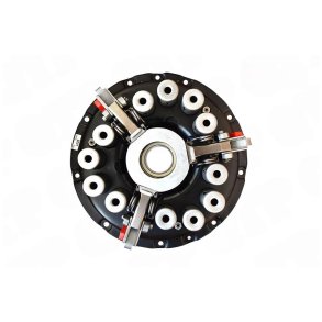 Koblingss�t David Brown 770 780 880 885