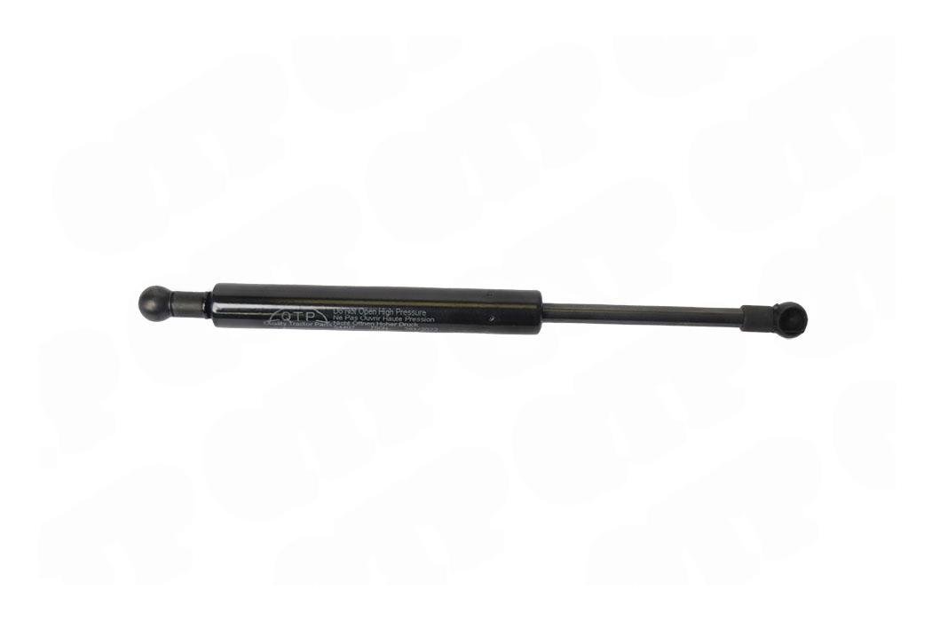 Gasfj�der d�rr Deutz Agrotron Agrotron 4