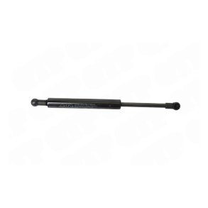 Gasd�mper d�r Deutz Agrotron Agrotron 4