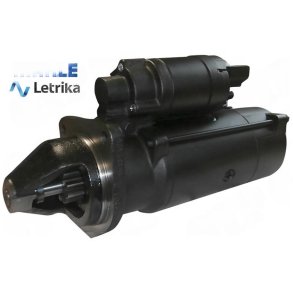Starter Deutz 6.05 4006 4506 5006 5206 5506