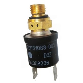 Olietrykskontakt Ford TM120