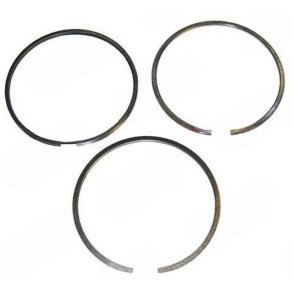 Stempelrings�t 248