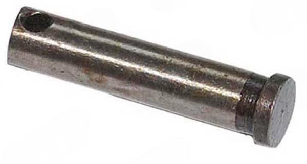 Koblingsbolt 11