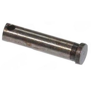 Koblingsbolt 11