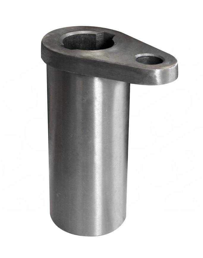 Forakselbolt 20D | 825021 | S.42225  S42225 1569 2284 825002M1 NAA31268 