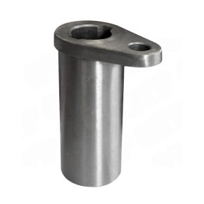 Forakselbolt 20D | 825021 | S.42225  S42225 1569 2284 825002M1 NAA31268 