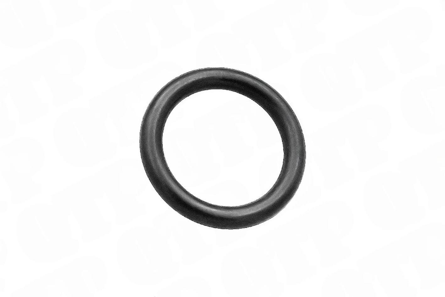 Hydraulventil O-ring f&ouml;r skiva