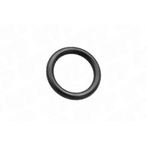 Hydraulventil O-ring f&ouml;r skiva