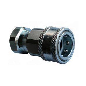 Hurtigkobling | Case International | 52408 | 82849452 370506A1 3067993R91 A177478 7119