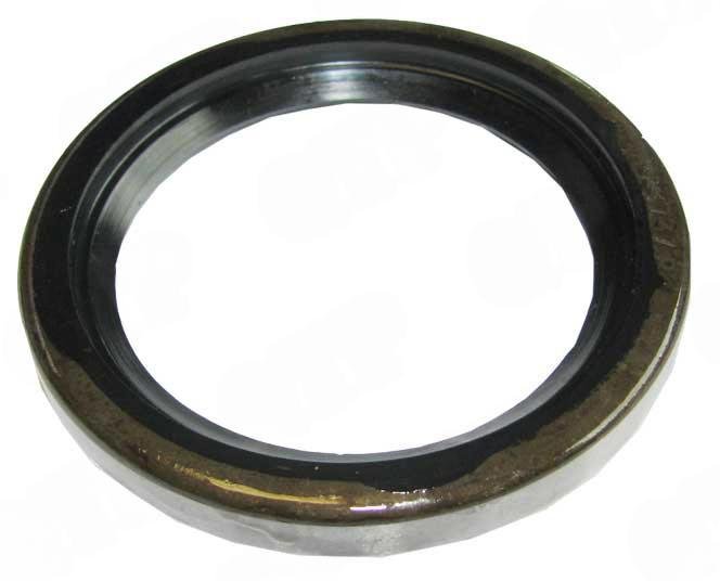 Indgangsakselt�tning Ford VPH1412