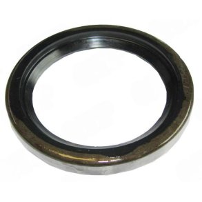 Indgangsakselt�tning Ford VPH1412