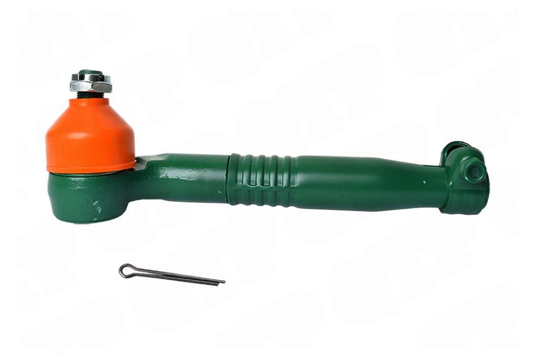 Styrled John Deere 2750 2950 2140 3040 3140 Steyr 9125 9145 CVT120 CVT130 CVT150 CVT170 RH