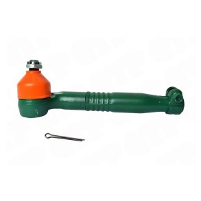 Styrestangende John Deere 2750 2950 2140 3040 3140 Steyr 9125 9145 CVT120 CVT130 CVT150 CVT170  H�jre