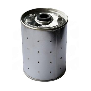 Oljefilter