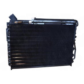 Kondensator Ford 5640 6640 7740 8240 8340