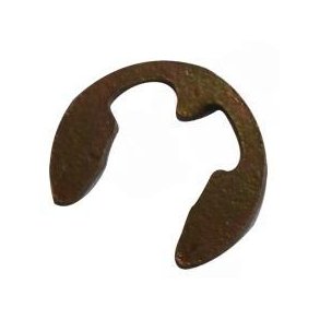 Sikringsring New Holland 30 35 40 60 T TL TM TS