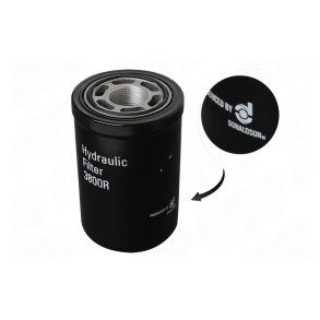 John Deere 6R  3800R - Hydraulikfilter