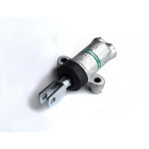 Koblingsslavecylinderhus CX100 CX50