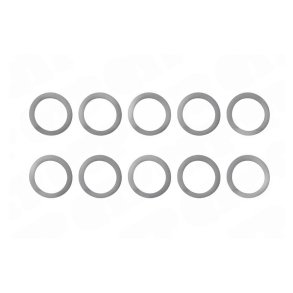 Backup Skive - Standr�r Blok