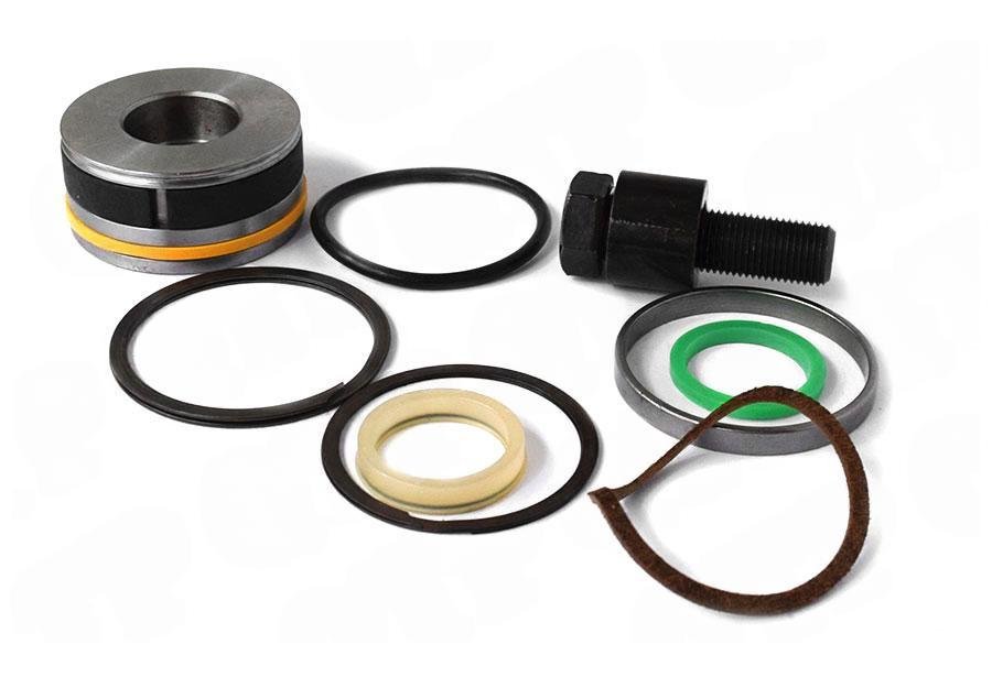 T�tningssats John Deere 7200 - 7800