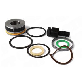 T�tning s�t John Deere 7200 - 7800