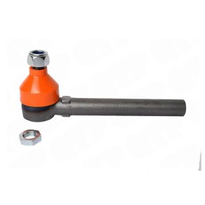 Styrestangende Ford 6610 7810 4WD H�jre Carraro A