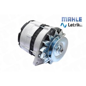 Generator | Alternator (MAHLE) | 65 AMP | Case 238 248 258 4220 B95 Valtra 6000 | 52479 | IA0276, 9228C1C
