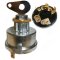 T�ndingskontakt Ford 10's - 19mm