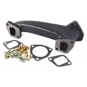 Udst�dningsmanifold S�t 165 168 265 Ny Type