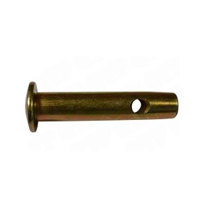Nivelleringsboksbolt Ford10 Series 40 Series TS