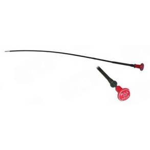Stopkabel 690 698T 965mm