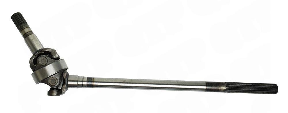 Kardanknut Fiat 140 - 90DT 160