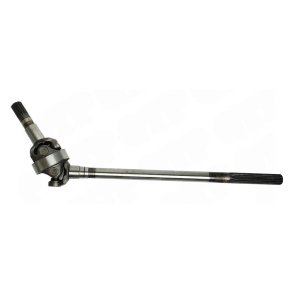 Kardanledsmontering Fiat 140 - 90DT 160