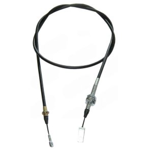 H�ndgaswire Ford 60 M TM