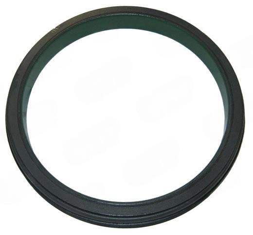 Packning Bak John Deere 450 Series Powertech