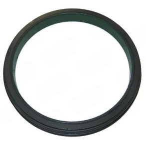 Pakning Bag John Deere 450 Series Powertech