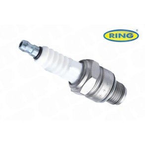 T�ndr�r Scrambler / Motorsav - S�T 4 | 61777 | NGK4511 CHAOE007/T10