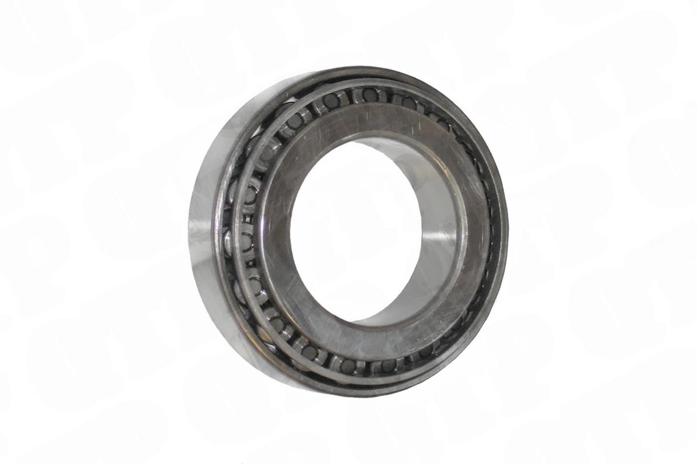 Leje Trailerhjul Leje 65mm VLD3486