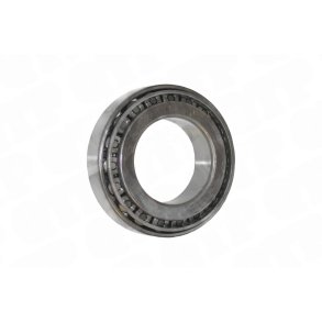 Leje Trailerhjul Leje 65mm VLD3486