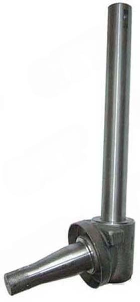 Spindel 188 690 V�nster
