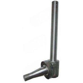 Spindel 188 690 LH