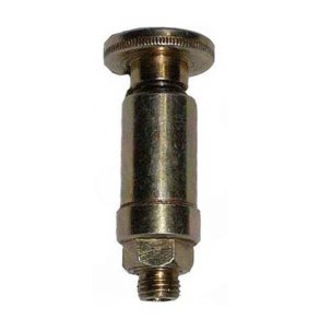 Forpumpe Zetor 8011/8111