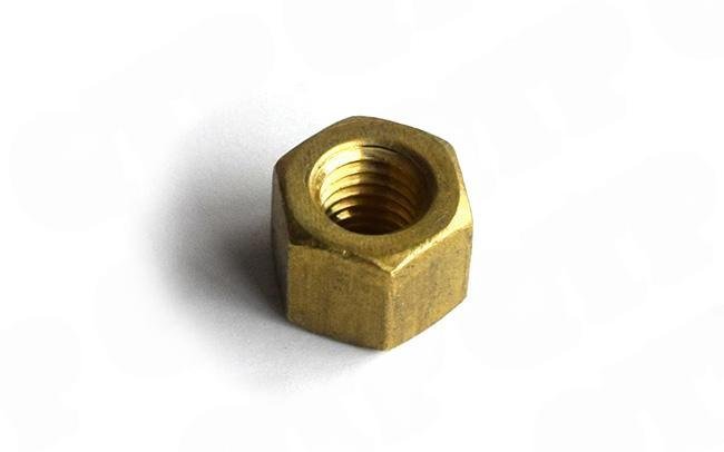 M�trik Udst�dningsmanifold Deutz 07 Agrocompact