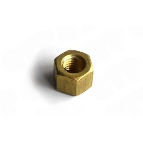 M�trik Udst�dningsmanifold Deutz 07 Agrocompact