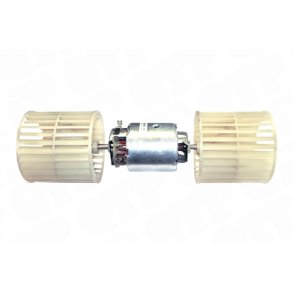 Kabinebl�ser ventilator 3000 6000 5400 6200 8100